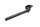 Demi-guidon gauche bracelet 22 mm collier fourche clip-on Aprilia RSV4 RK 09-12
