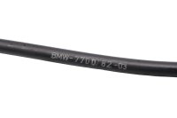 Tubi freno condotti ABS kit anteriore posteriore BMW F 800 GS E8GS 0219 08-12