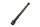 Perno ruota posteriore asse con dado rondella BMW F 800 GS E8GS 0219 08-12