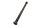 Perno ruota posteriore asse con dado rondella BMW F 800 GS E8GS 0219 08-12