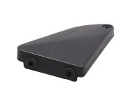 Cover telaio carena fianchetto copertura sinistro BMW F 800 GS E8GS 0219 08-12