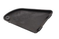 Cover telaio carena fianchetto copertura sinistro BMW F 800 GS E8GS 0219 08-12
