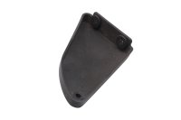 Cover telaio carena fianchetto copertura sinistro BMW F 800 GS E8GS 0219 08-12