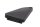 Cover telaio carena fianchetto copertura sinistro BMW F 800 GS E8GS 0219 08-12