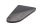 Cover telaio carena fianchetto copertura sinistro BMW F 800 GS E8GS 0219 08-12