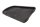 Cover telaio carena fianchetto copertura sinistro BMW F 800 GS E8GS 0219 08-12
