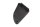 Cover telaio carena fianchetto copertura sinistro BMW F 800 GS E8GS 0219 08-12