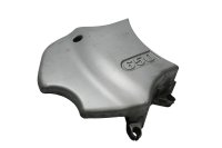 Copri pignone carter protezione catena motore BMW F 650 GS Dakar R13 0176 00-03