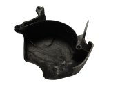 Copri pignone carter protezione catena motore BMW F 650 GS Dakar R13 0176 00-03