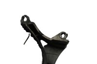 Copri pignone carter protezione catena motore BMW F 650 GS Dakar R13 0176 00-03