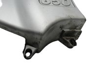 Copri pignone carter protezione catena motore BMW F 650 GS Dakar R13 0176 00-03