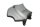 Copri pignone carter protezione catena motore BMW F 650 GS Dakar R13 0176 00-03