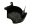 Copri pignone carter protezione catena motore BMW F 650 GS Dakar R13 0176 00-03