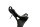 Copri pignone carter protezione catena motore BMW F 650 GS Dakar R13 0176 00-03