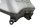 Copri pignone carter protezione catena motore BMW F 650 GS Dakar R13 0176 00-03