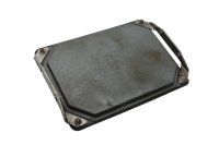 Motorsteuergerät ECU CDI Motronic Bosch Zündbox BMW R 1100 S 259 0422 R2S 98-05