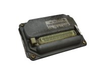 Motorsteuergerät ECU CDI Motronic Bosch Zündbox BMW R 1100 S 259 0422 R2S 98-05
