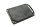 Motorsteuergerät ECU CDI Motronic Bosch Zündbox BMW R 1100 S 259 0422 R2S 98-05