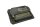 Motorsteuergerät ECU CDI Motronic Bosch Zündbox BMW R 1100 S 259 0422 R2S 98-05
