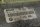 Motorsteuergerät ECU CDI Motronic Bosch Zündbox BMW R 1100 S 259 0422 R2S 98-05