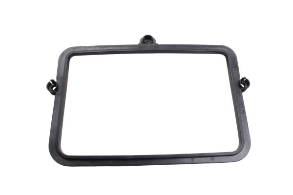 Cadre de filtre à air support boîtier airbox admission Aprilia RSV4 RK 09-12