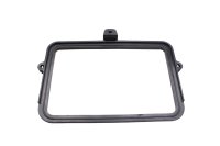 Cadre de filtre à air support boîtier airbox admission Aprilia RSV4 RK 09-12