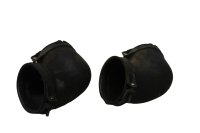 Imukumi kaasutin ilmansuodatin liitos pari YAMAHA BT 1100 Bulldog RP05 02-06