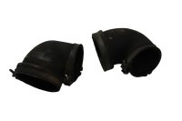 Imukumi kaasutin ilmansuodatin liitos pari YAMAHA BT 1100 Bulldog RP05 02-06