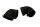 Imukumi kaasutin ilmansuodatin liitos pari YAMAHA BT 1100 Bulldog RP05 02-06