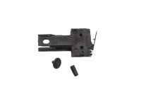 Interruttore frizione stop freno leva microswitch BMW F...