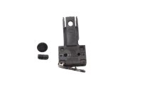 Interruttore frizione stop freno leva microswitch BMW F...