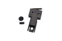 Interruttore frizione stop freno leva microswitch BMW F 800 GS E8GS 0219 08-12