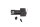 Interruttore frizione stop freno leva microswitch BMW F 800 GS E8GS 0219 08-12