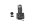 Interruttore frizione stop freno leva microswitch BMW F 800 GS E8GS 0219 08-12