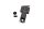 Interruttore frizione stop freno leva microswitch BMW F 800 GS E8GS 0219 08-12
