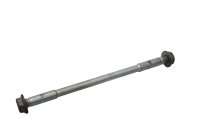 Motorhaltebolzen Schraube Achse Muttern vorne BMW R 1100 S 259 0422 R2S 98-05