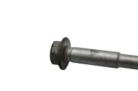 Motorhaltebolzen Schraube Achse Muttern vorne BMW R 1100 S 259 0422 R2S 98-05