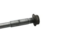 Motorhaltebolzen Schraube Achse Muttern vorne BMW R 1100 S 259 0422 R2S 98-05