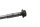 Motorhaltebolzen Schraube Achse Muttern vorne BMW R 1100 S 259 0422 R2S 98-05