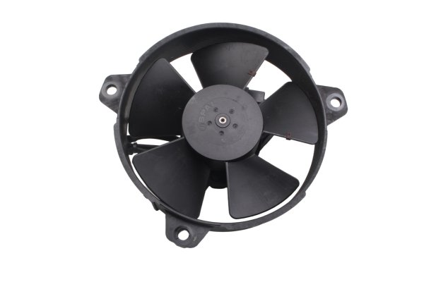 Ventilateur de radiateur refroidissement moteur SPAL 12V Aprilia RSV4 RK 09-12
