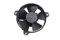 Ventilateur de radiateur refroidissement moteur SPAL 12V...
