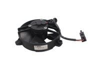 Ventilateur de radiateur refroidissement moteur SPAL 12V...