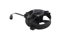 Ventilateur de radiateur refroidissement moteur SPAL 12V Aprilia RSV4 RK 09-12
