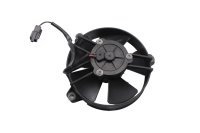 Ventilateur de radiateur refroidissement moteur SPAL 12V Aprilia RSV4 RK 09-12