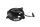Ventilateur de radiateur refroidissement moteur SPAL 12V Aprilia RSV4 RK 09-12