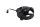 Ventilateur de radiateur refroidissement moteur SPAL 12V Aprilia RSV4 RK 09-12