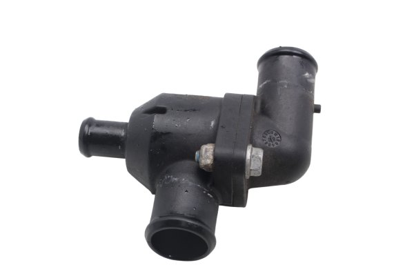 Boîtier thermostat régulateur liquide refroidissement Aprilia RSV4 RK 09-12