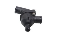 Boîtier thermostat régulateur liquide refroidissement Aprilia RSV4 RK 09-12