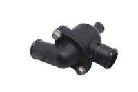 Boîtier thermostat régulateur liquide refroidissement Aprilia RSV4 RK 09-12
