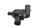 Boîtier thermostat régulateur liquide refroidissement Aprilia RSV4 RK 09-12